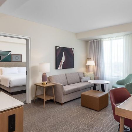 Staybridge Suites Eastvale - Norco By Ihg Exterior foto